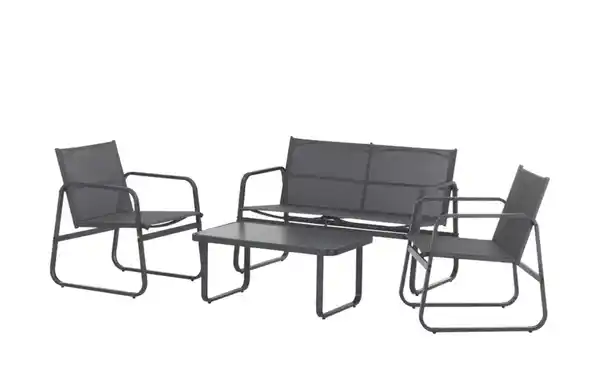 Bild 1 von Lounge-Set Tampa