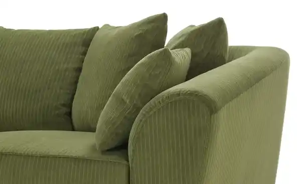 Bild 2 von smart Big Sofa Savita