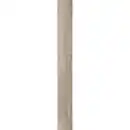 Bild 1 von Kaindl Laminatboden Masterfloor Aqualine Eiche Cordoba Moderno 8 mm