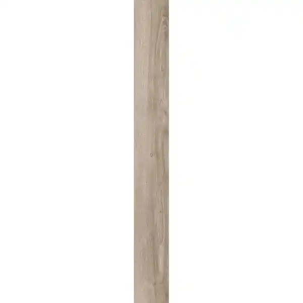 Bild 1 von Kaindl Laminatboden Masterfloor Aqualine Eiche Cordoba Moderno 8 mm