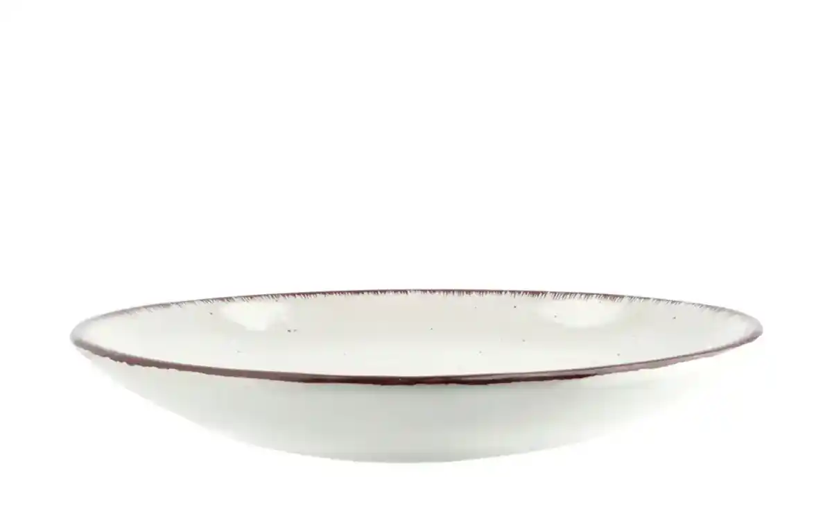 Bild 2 von Peill+Putzler Kombiservice, 16-teilig Siena Due