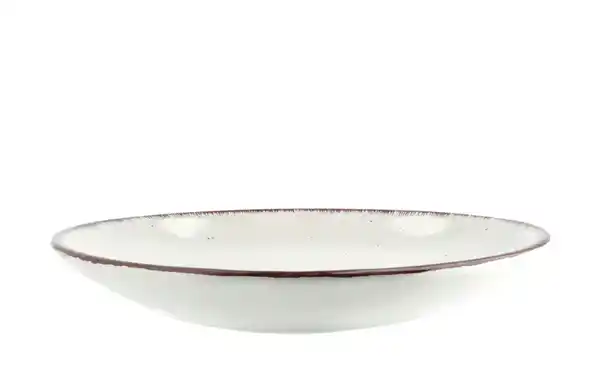 Bild 2 von Peill+Putzler Kombiservice, 16-teilig Siena Due