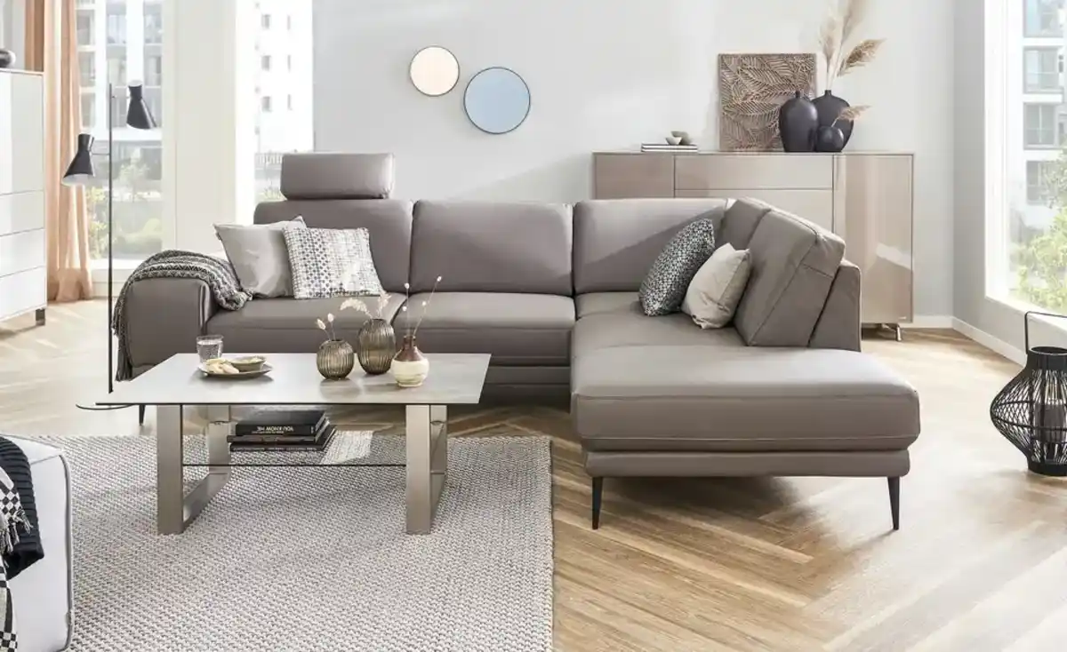 Bild 1 von Couchtisch Dagita