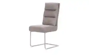 Schwingstuhl Tamme