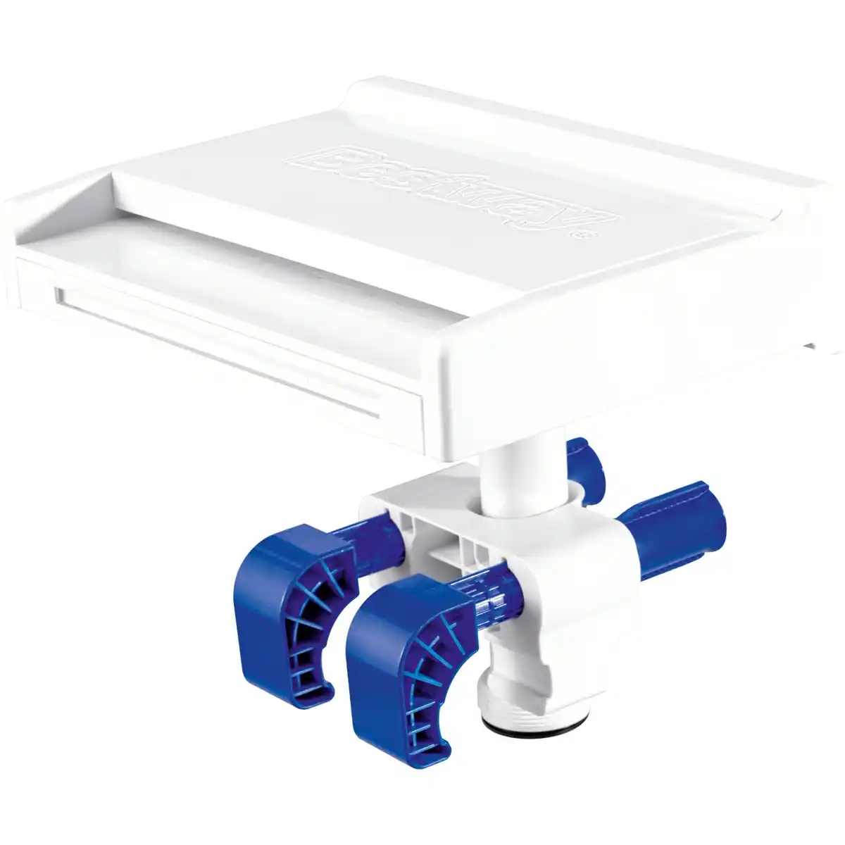 Bild 1 von Bestway Pool-Wasserfall mit LED-Licht