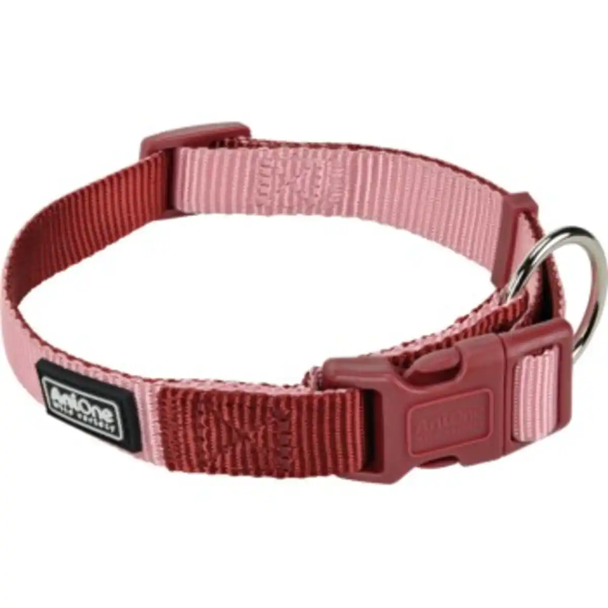 Bild 1 von AniOne Halsband für Hunde pink XS