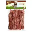 Bild 1 von MultiFit native Entenbrustfilets 750g