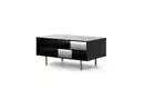Bild 3 von Couchtisch Bianco