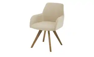 Woodford Esszimmerstuhl Damask