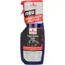 Bild 1 von Felgen-Reiniger EvoTec 750 ml