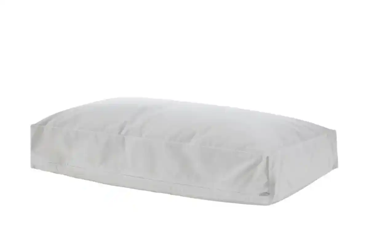 Bild 3 von Billerbeck Nackenstützkissen Dauna