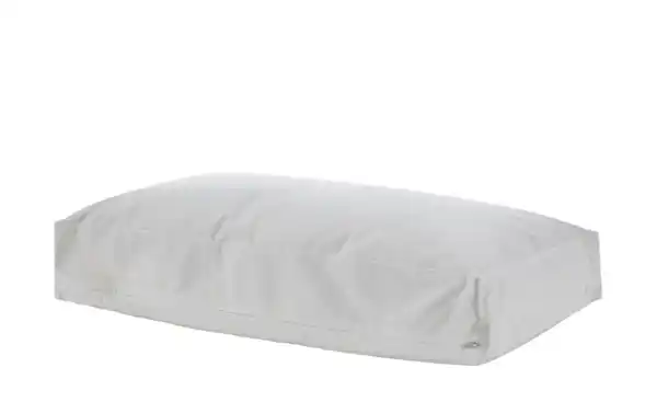 Bild 3 von Billerbeck Nackenstützkissen Dauna