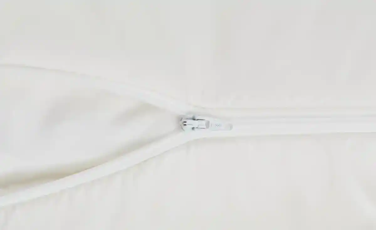 Bild 2 von Billerbeck Kopfkissen Concerto