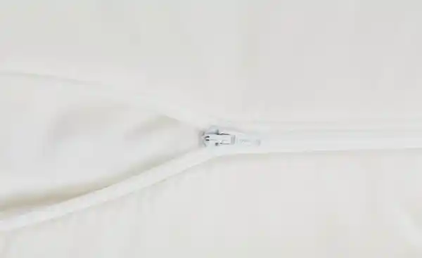 Bild 2 von Billerbeck Kopfkissen Concerto