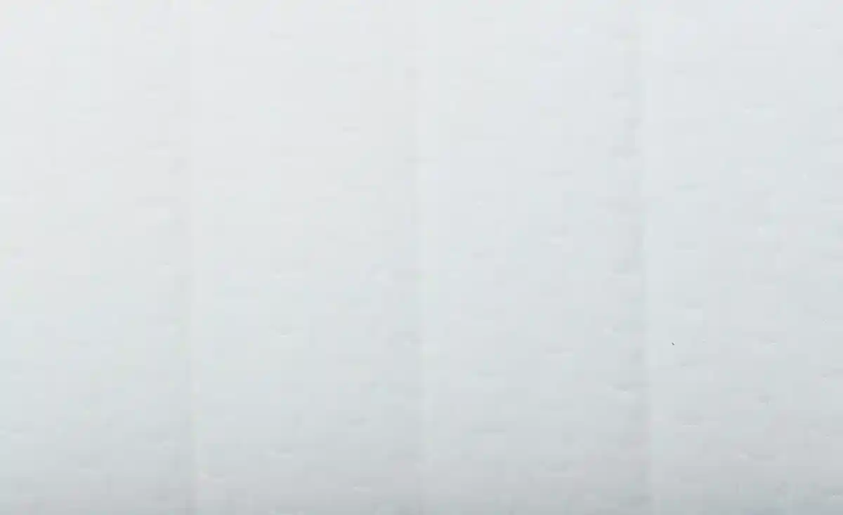 Bild 2 von Paradies Nackenstützkissen reVita Vario Ergonomic