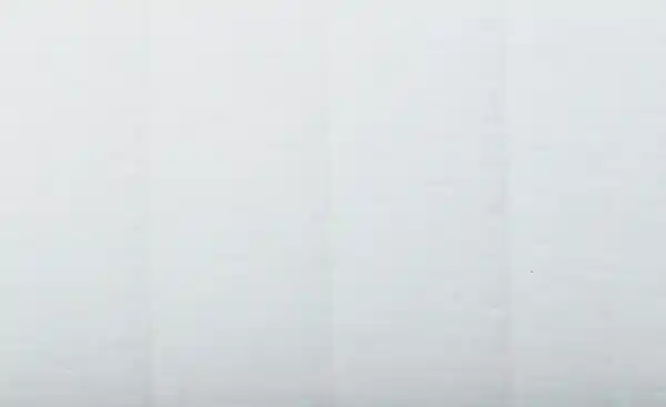 Bild 2 von Paradies Nackenstützkissen reVita Vario Ergonomic