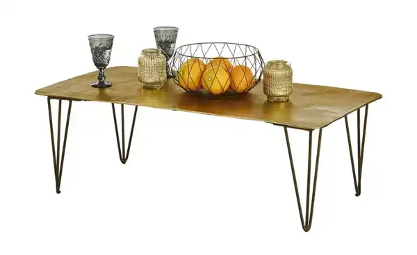 Bild 4 von Couchtisch Cake