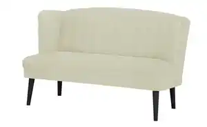 switch Küchensofa Rina