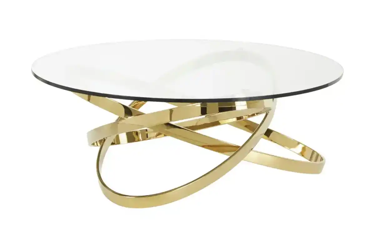 Bild 2 von Couchtisch Thore