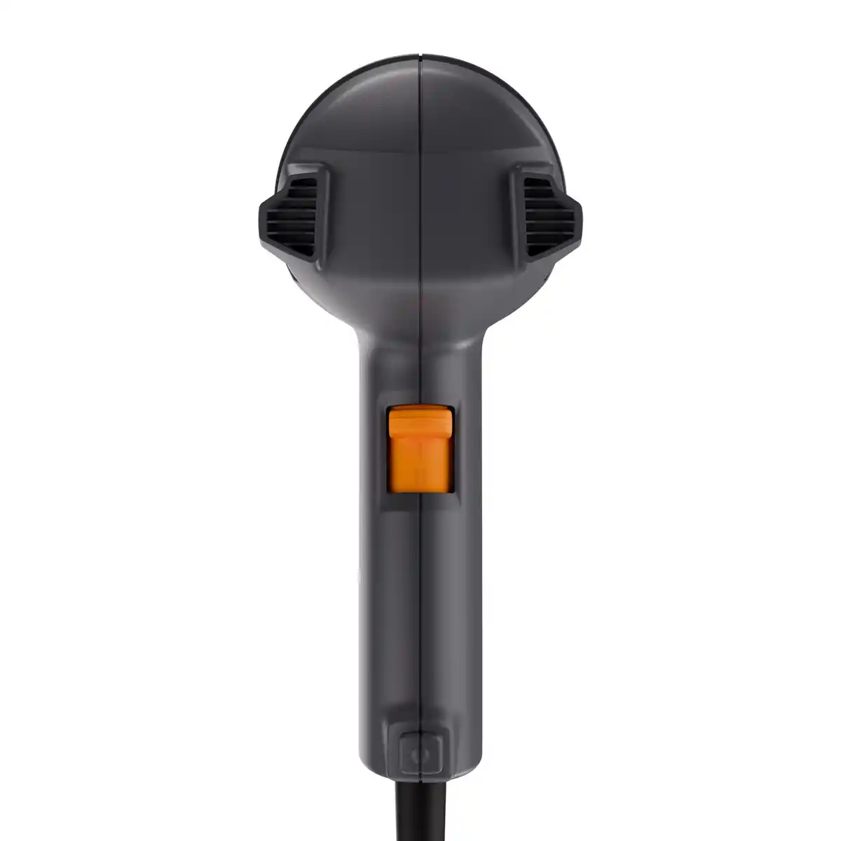 Bild 3 von Steinel Heißluftgebläse HM 1620 S 1.600 W