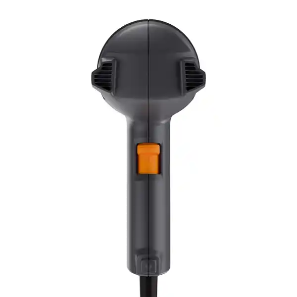 Bild 3 von Steinel Heißluftgebläse HM 1620 S 1.600 W