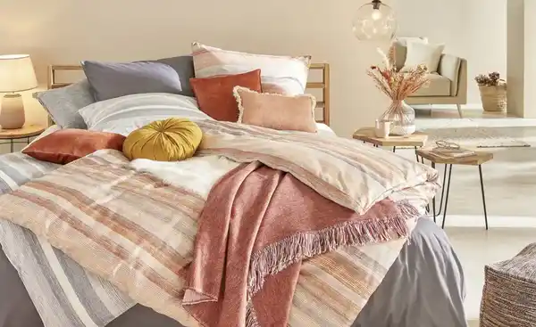 Bild 4 von Naturteppich Bavaria