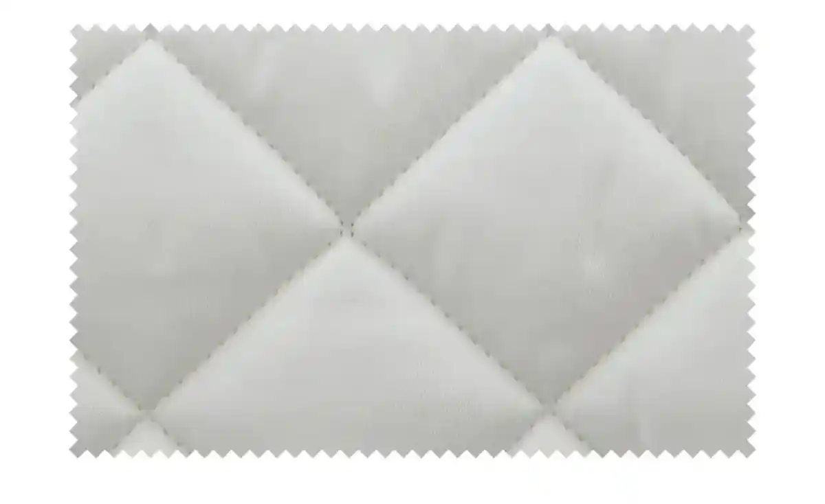 Bild 2 von Billerbeck Nackenstützkissen Lexi