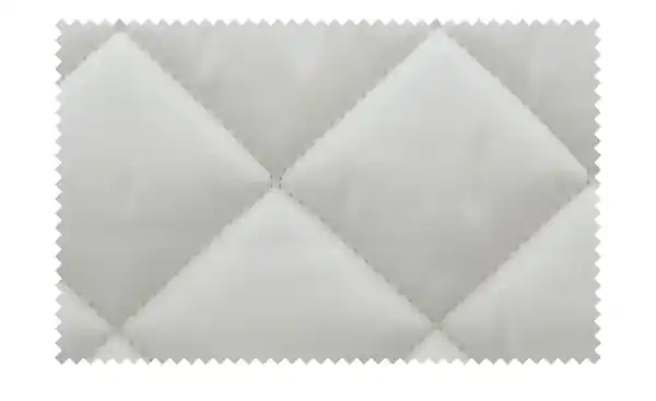 Bild 2 von Billerbeck Nackenstützkissen Lexi