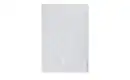 Bild 3 von Dunlopillo Light Steppbett Fusion TENCEL