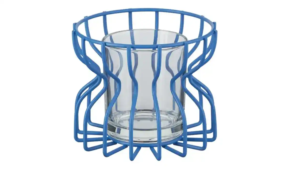 Bild 3 von HOME STORY Windlicht