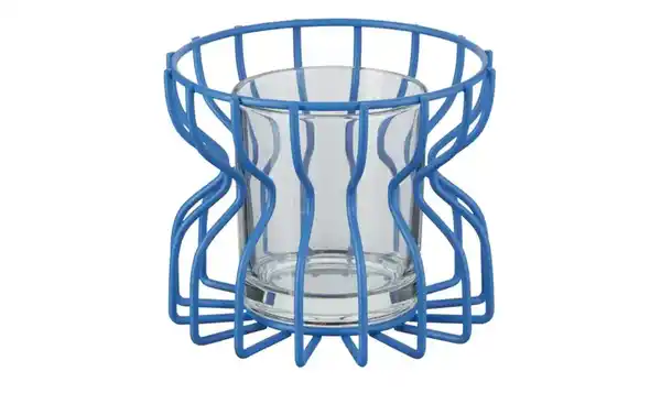 Bild 3 von HOME STORY Windlicht