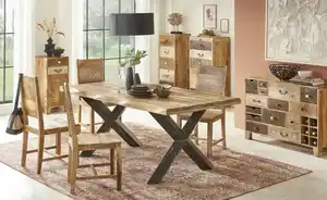 Sideboard Delhi