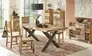 Bild 1 von Sideboard Delhi