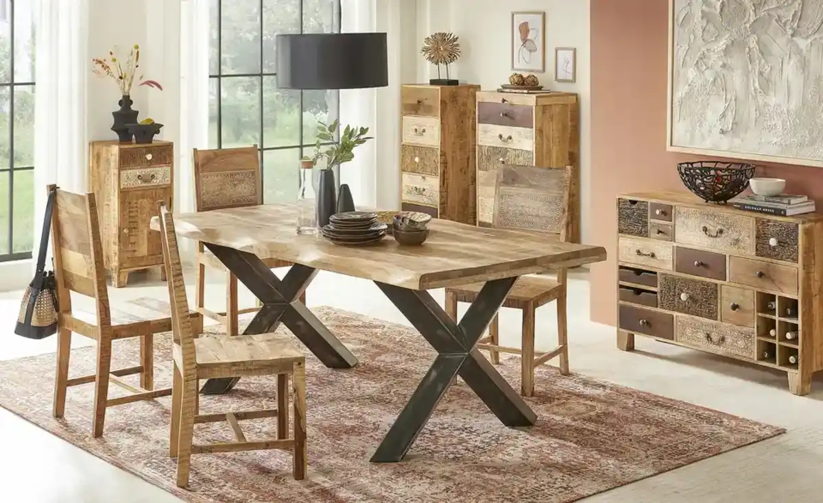 Bild 1 von Sideboard Delhi