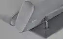 Bild 2 von uno Ecksofa Origo