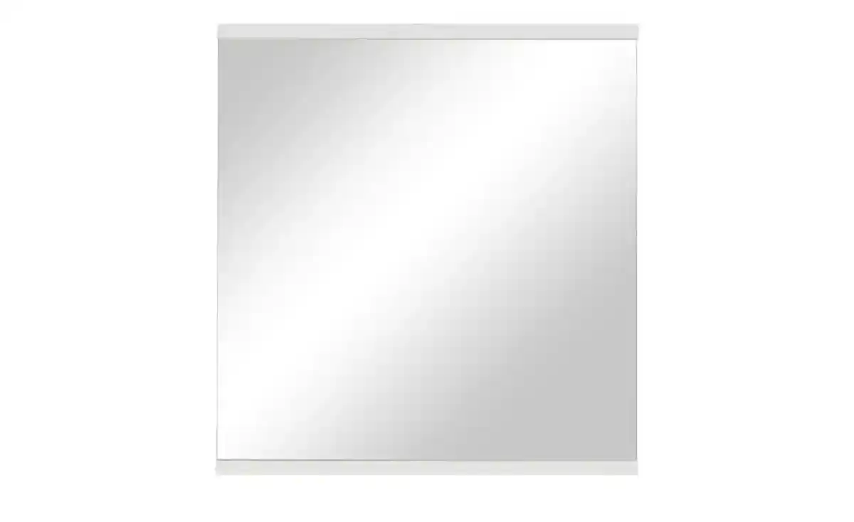 Bild 2 von Spiegel 70 x 75 cm Linea