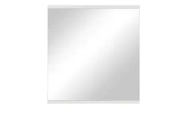 Bild 2 von Spiegel 70 x 75 cm Linea