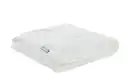 Bild 1 von Dunlopillo Light Steppbett Life