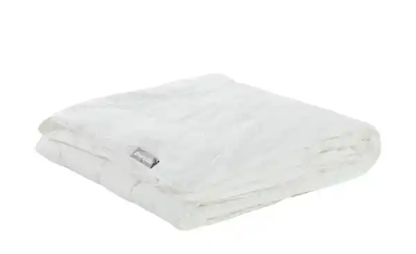 Bild 1 von Dunlopillo Light Steppbett Life