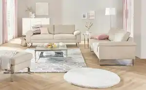 Couchtisch Toralf
