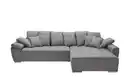 Bild 1 von bobb Ecksofa Farina