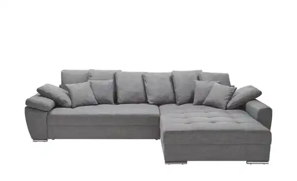 Bild 1 von bobb Ecksofa Farina