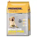 Bild 1 von PREMIERE Sensitive Grain Free Adult Huhn 4 kg