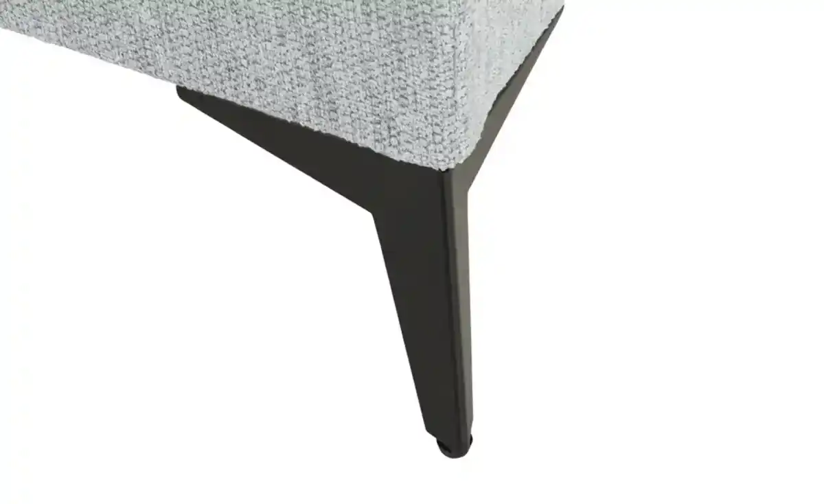 Bild 2 von Polsterbett mit Matratze Simply