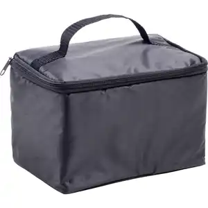 Kühltasche 4 Liter mit Trageriemen