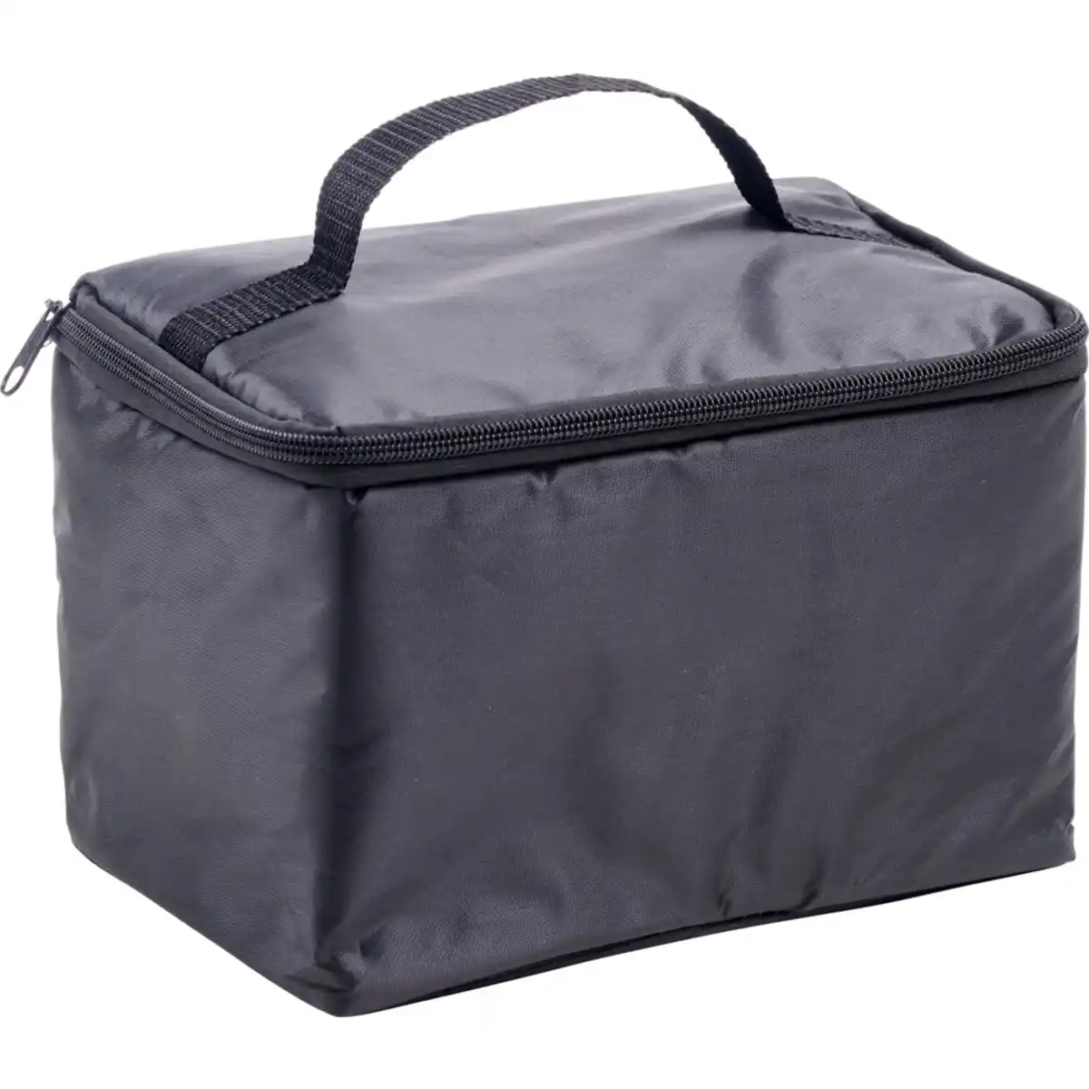 Bild 1 von Kühltasche 4 Liter mit Trageriemen