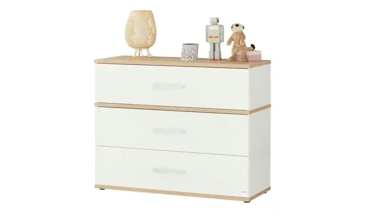 Bild 4 von Mia & Mo Kommode Clea