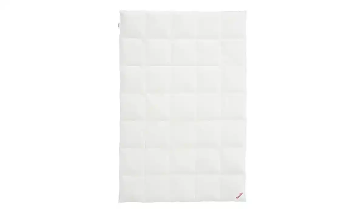 Bild 3 von Paradies Daunenbett Eva