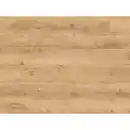 Bild 1 von Parador Designboden Landhausdiele Modular One Eiche Pure Natur