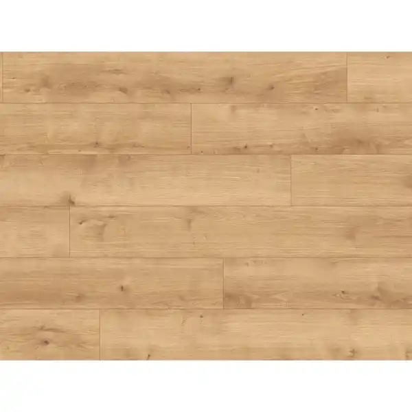 Bild 1 von Parador Designboden Landhausdiele Modular One Eiche Pure Natur